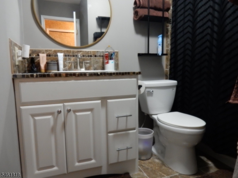 67 Rita Ln Property Photo 15