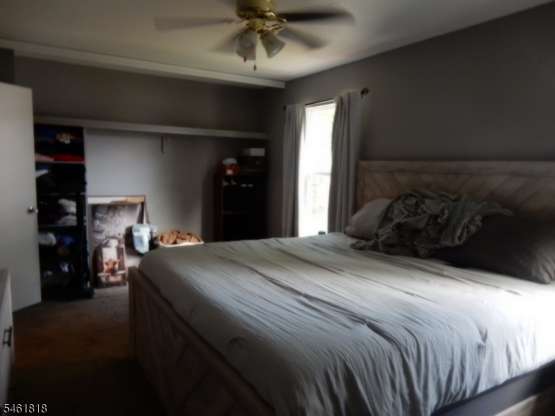 67 Rita Ln Property Photo 17