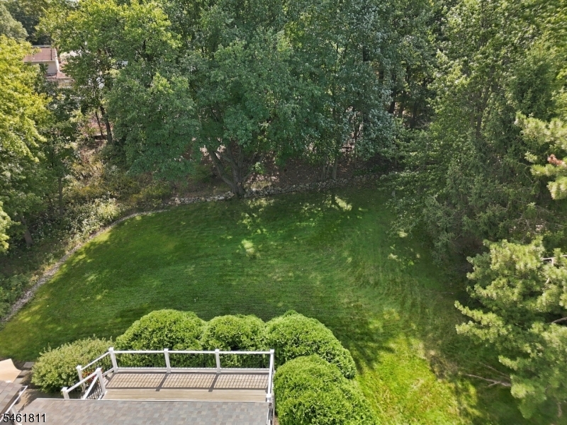 41 Fleetwood Dr Property Photo 40