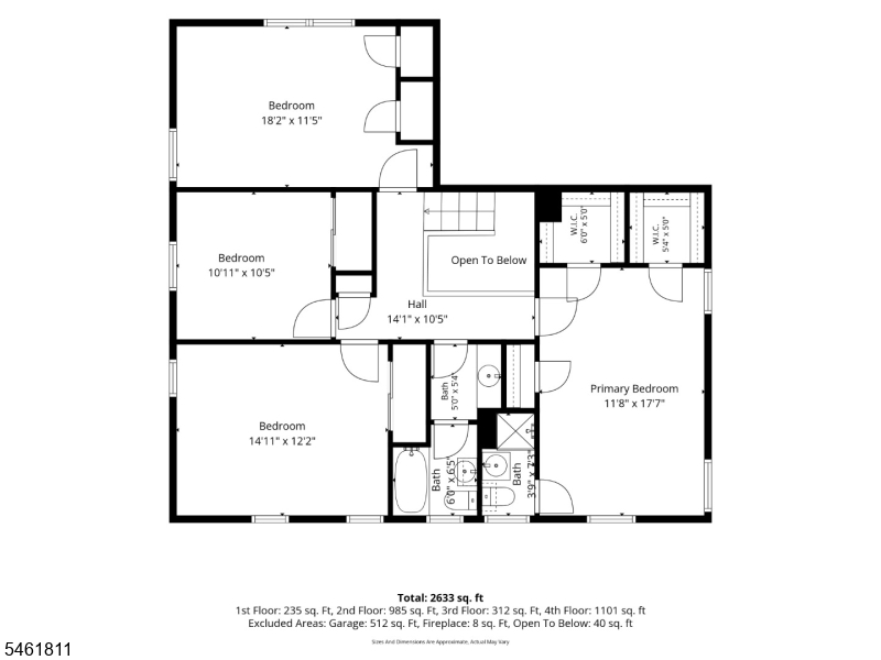 41 Fleetwood Dr Property Photo 45