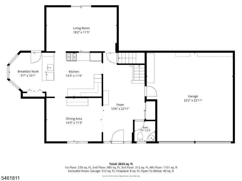 41 Fleetwood Dr Property Photo 46