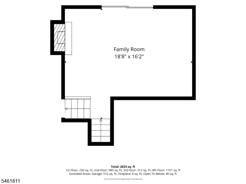 41 Fleetwood Dr Property Photo 47