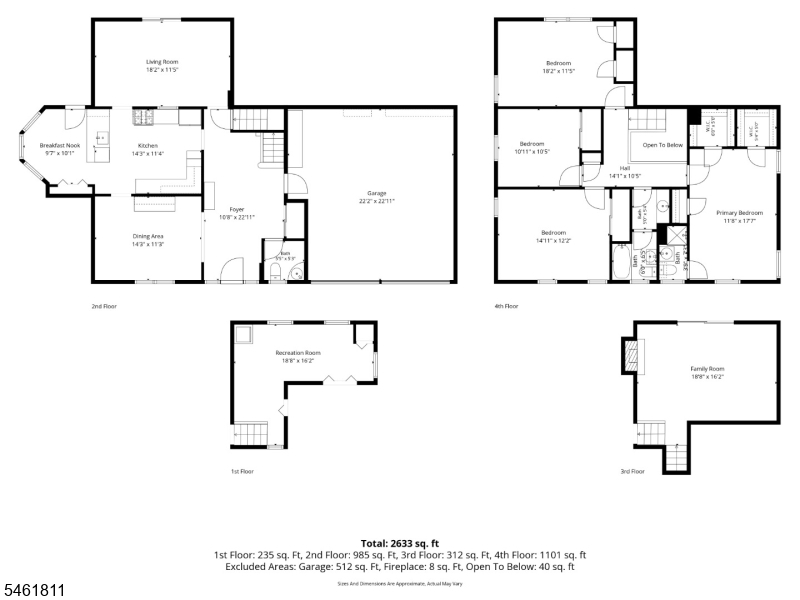 41 Fleetwood Dr Property Photo 49