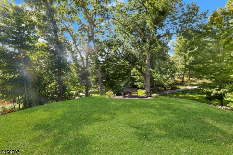 2 Kushaqua Trl Property Photo 6