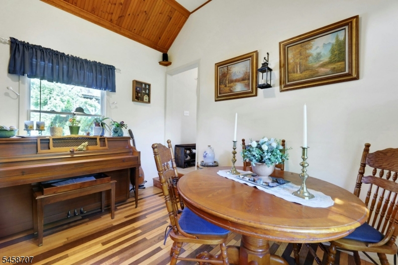2 Kushaqua Trl Property Photo 12