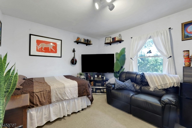 2 Kushaqua Trl Property Photo 14