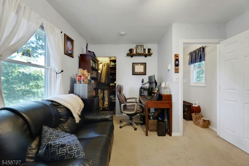 2 Kushaqua Trl Property Photo 15