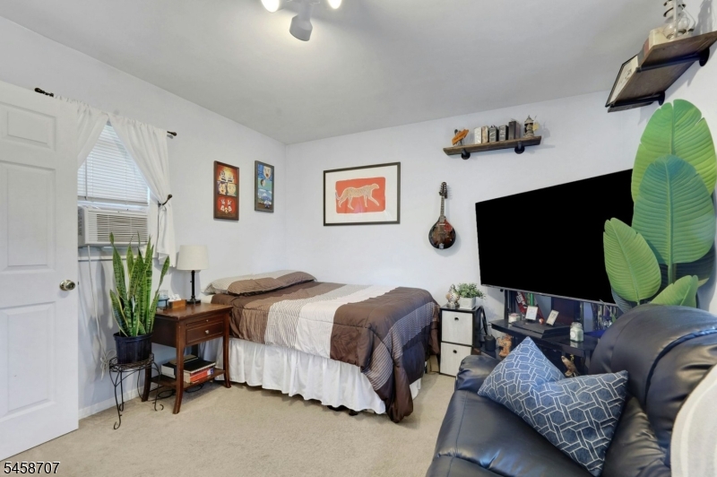 2 Kushaqua Trl Property Photo 16