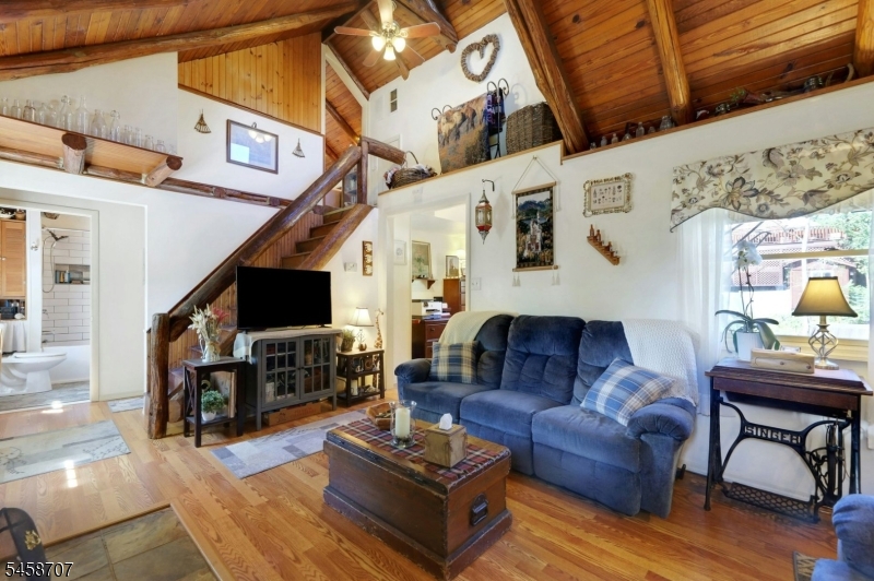 2 Kushaqua Trl Property Photo 18