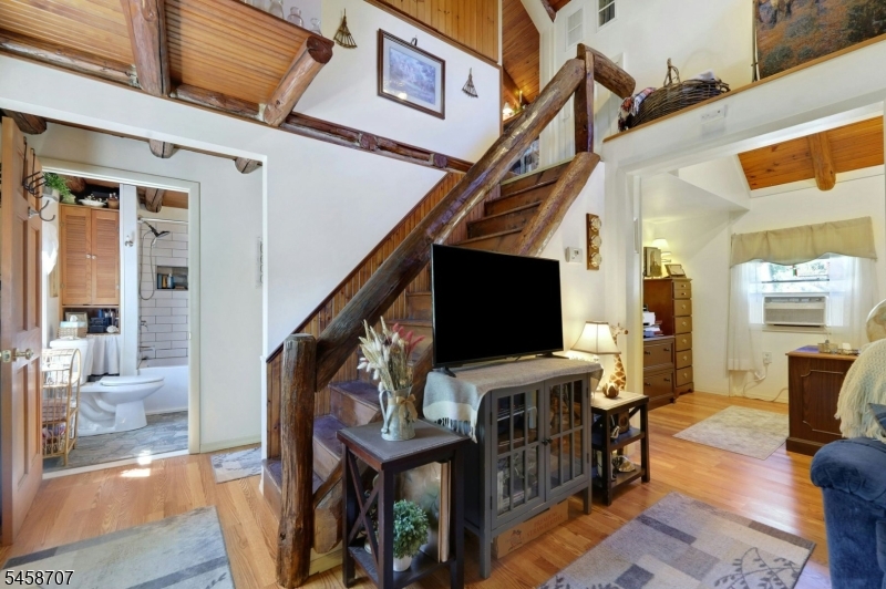 2 Kushaqua Trl Property Photo 19