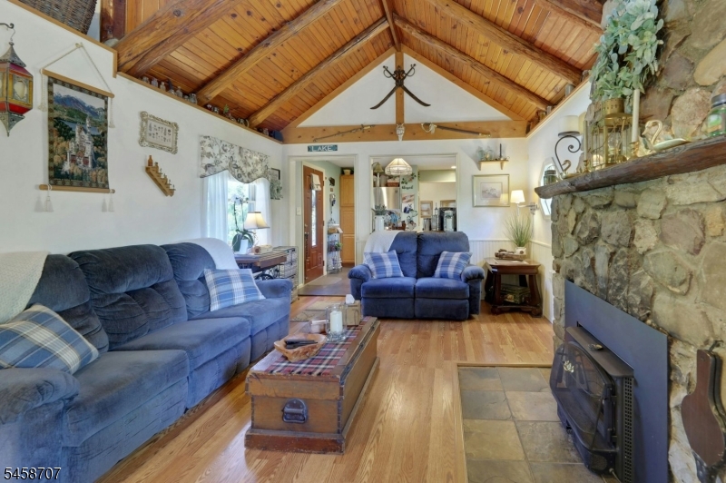 2 Kushaqua Trl Property Photo 21