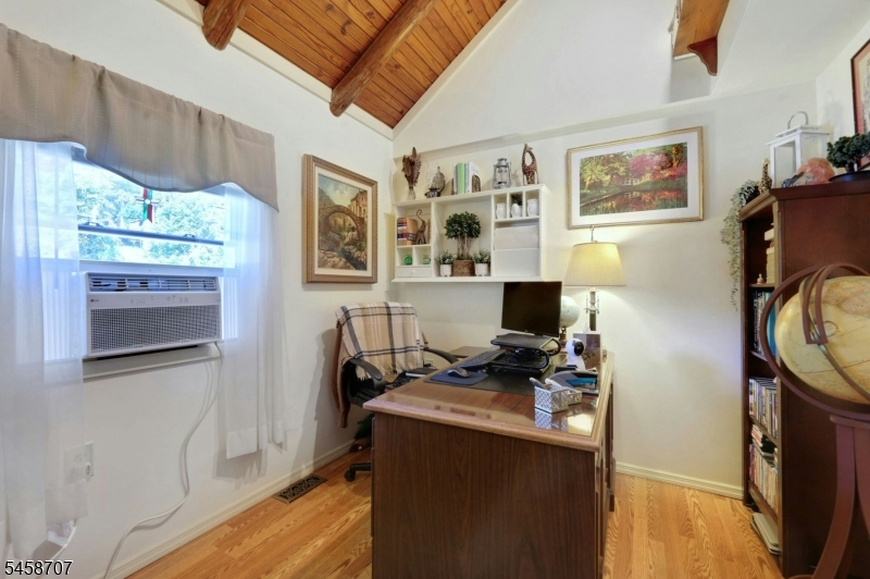2 Kushaqua Trl Property Photo 22
