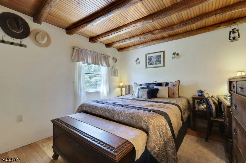 2 Kushaqua Trl Property Photo 26