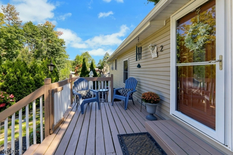 2 Kushaqua Trl Property Photo 33