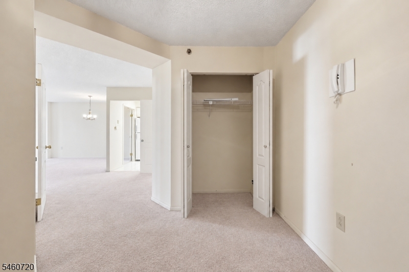 10 Smith Manor Blvd 607 Property Photo 5