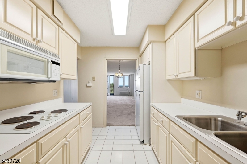 10 Smith Manor Blvd 607 Property Photo 19