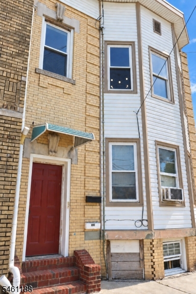104 Harrison Ave 2 Property Photo 1