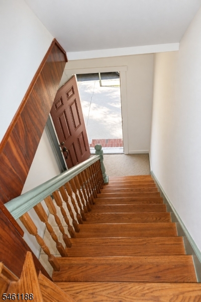104 Harrison Ave 2 Property Photo 3