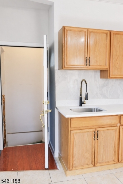 104 Harrison Ave 2 Property Photo 5