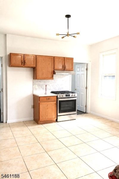 104 Harrison Ave 2 Property Photo 6