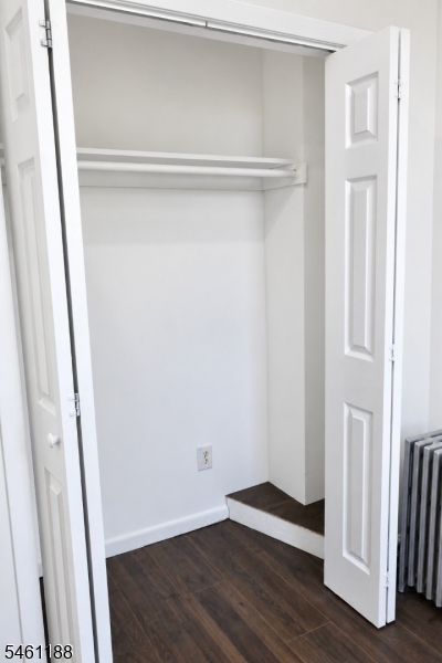 104 Harrison Ave 2 Property Photo 12
