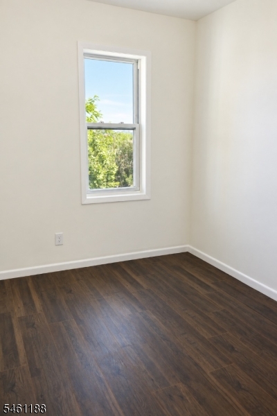 104 Harrison Ave 2 Property Photo 13