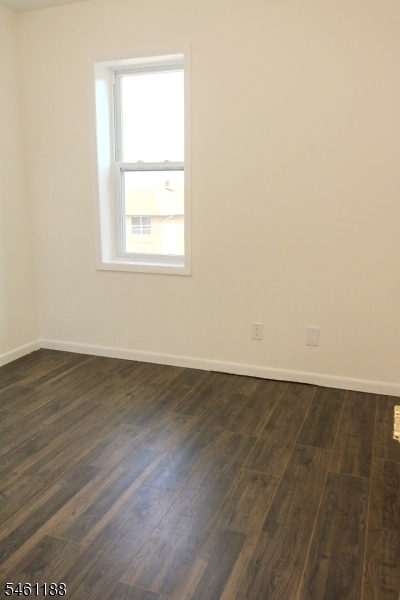 104 Harrison Ave 2 Property Photo 16