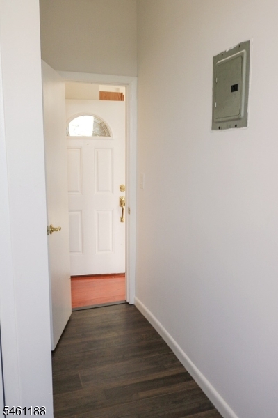 104 Harrison Ave 2 Property Photo 17