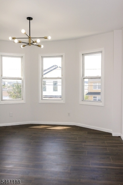 104 Harrison Ave 2 Property Photo 18