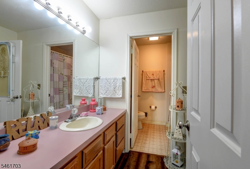 39 Ridgeview Ter 39 Property Photo 25