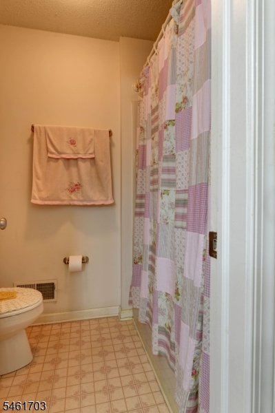 39 Ridgeview Ter 39 Property Photo 26