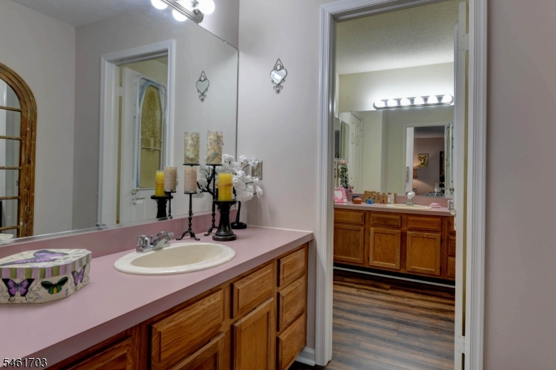 39 Ridgeview Ter 39 Property Photo 27
