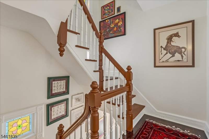 22 Forest St Property Photo 15