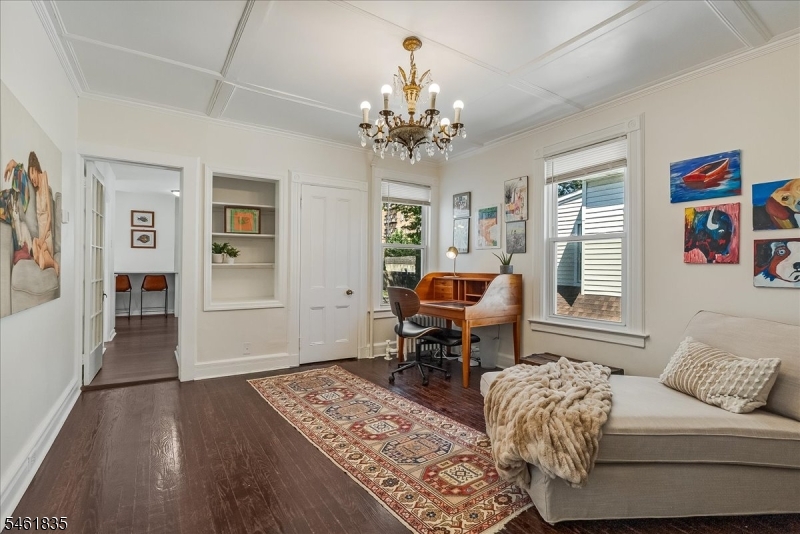 22 Forest St Property Photo 16