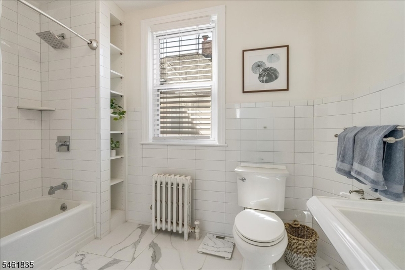 22 Forest St Property Photo 23