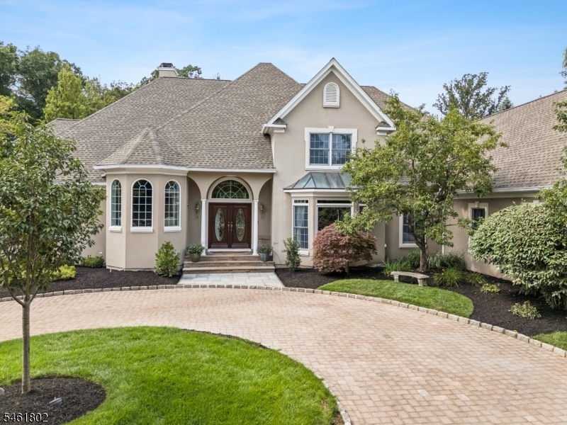 37 Colts Glen Lane Property Photo 1