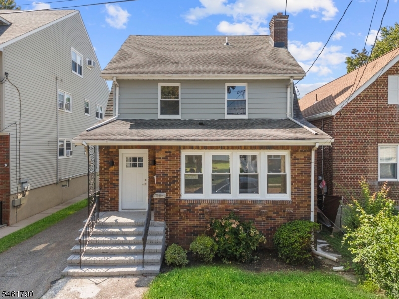 51 Ketner St Property Photo 1