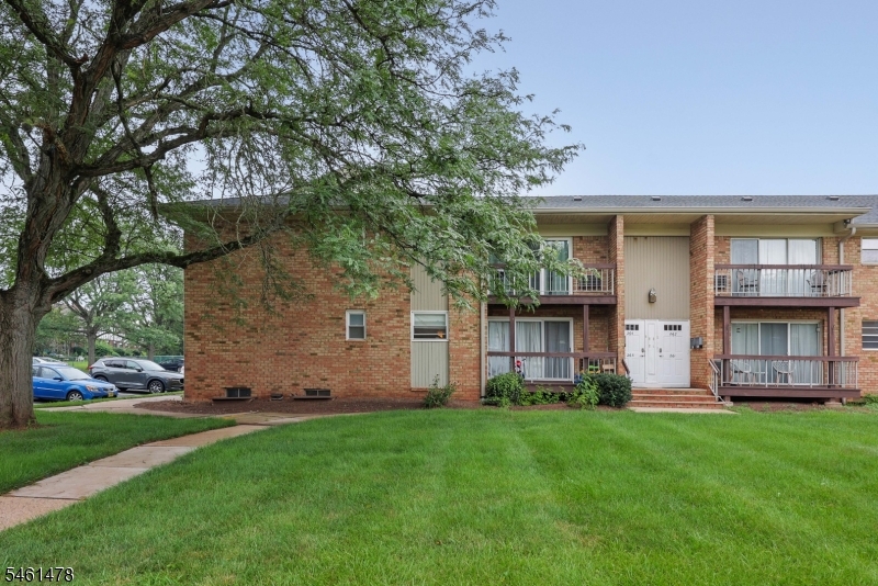 534 Andria Ave 263 Property Photo 1