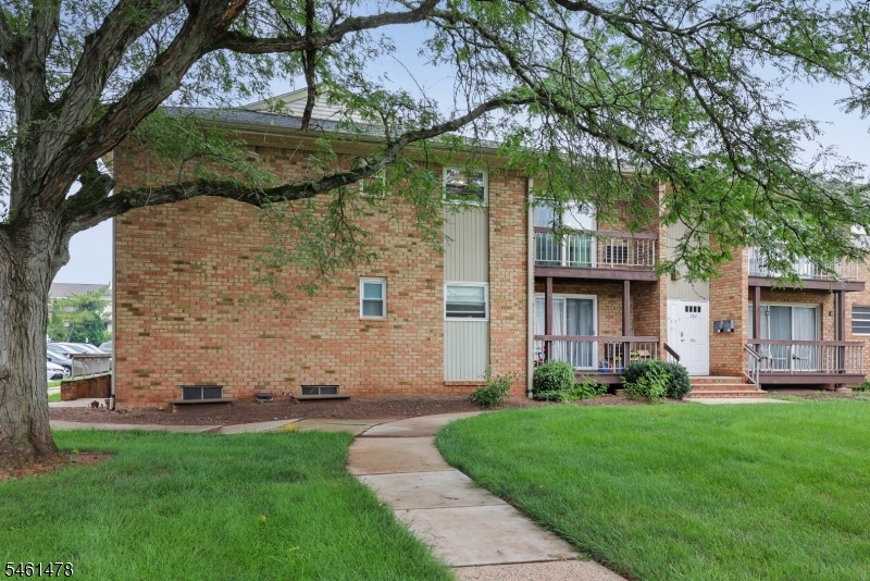 534 Andria Ave 263 Property Photo 4