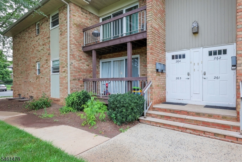 534 Andria Ave 263 Property Photo 6