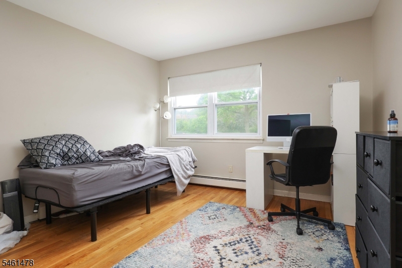 534 Andria Ave 263 Property Photo 8