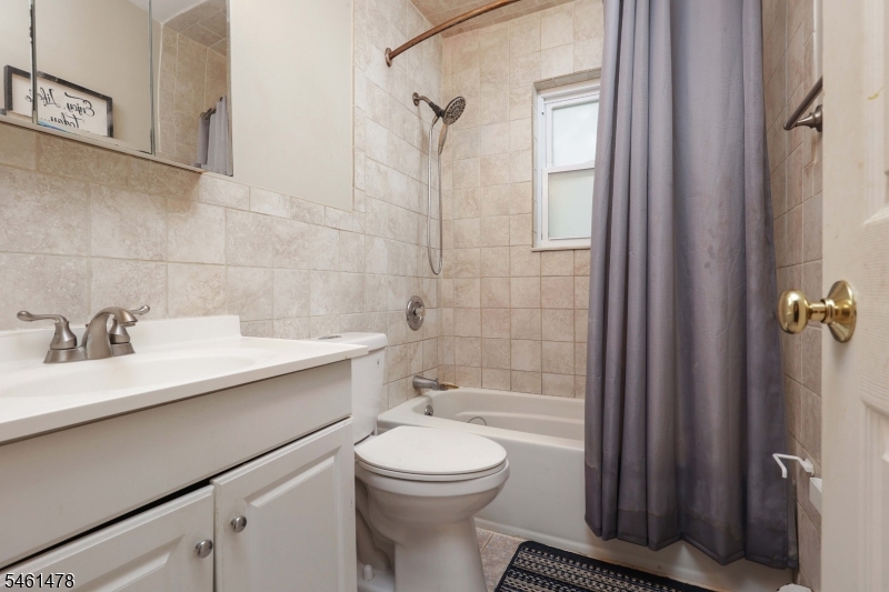 534 Andria Ave 263 Property Photo 9