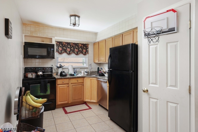 534 Andria Ave 263 Property Photo 10
