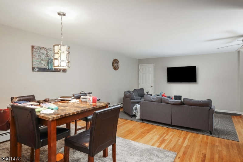 534 Andria Ave 263 Property Photo 11