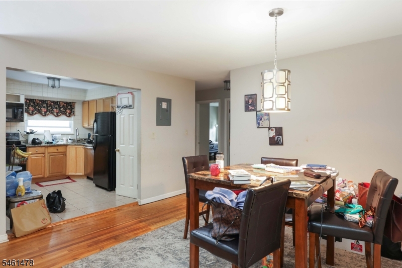 534 Andria Ave 263 Property Photo 12