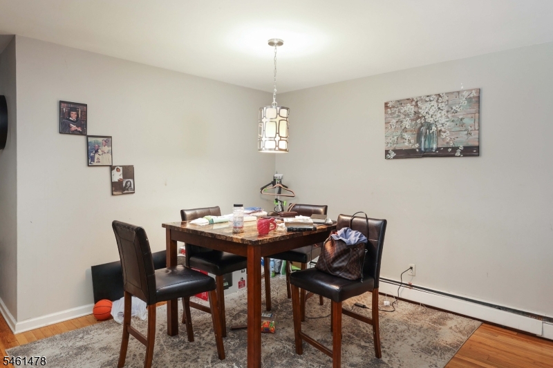 534 Andria Ave 263 Property Photo 13