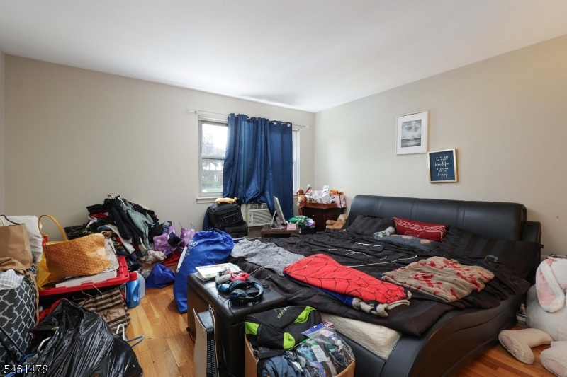 534 Andria Ave 263 Property Photo 14