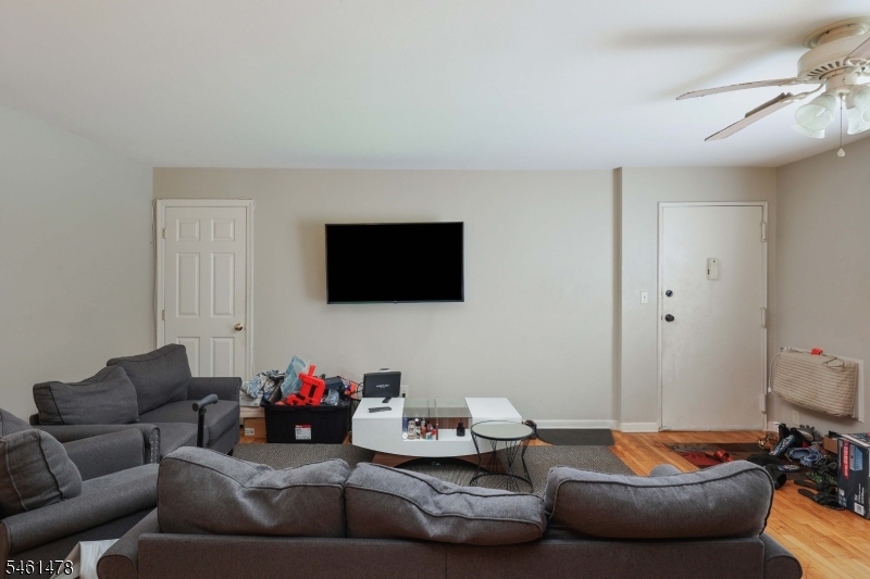 534 Andria Ave 263 Property Photo 15