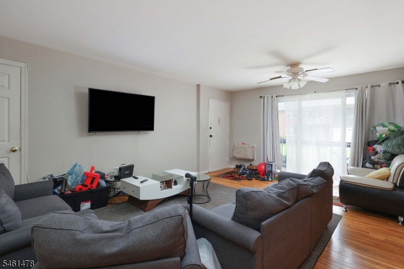534 Andria Ave 263 Property Photo 16