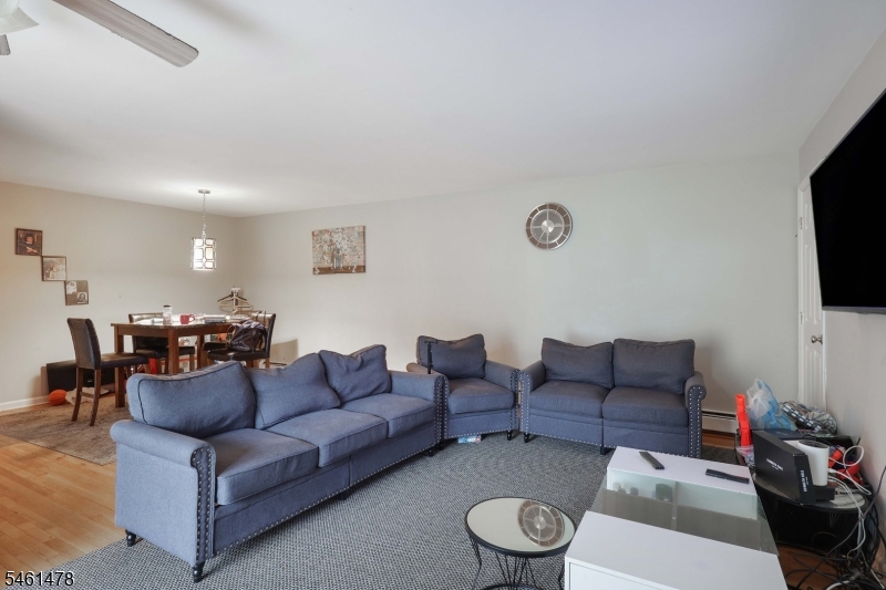534 Andria Ave 263 Property Photo 17